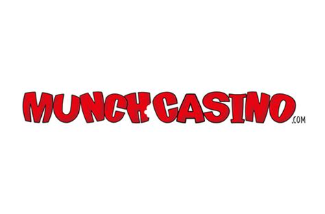  munch casino